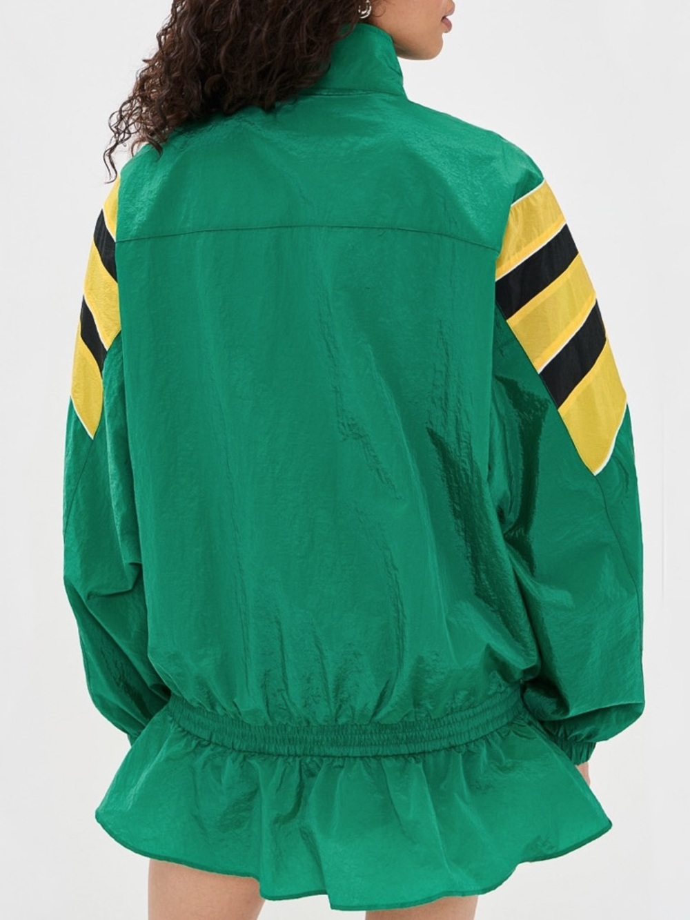 adidas Santiago Track Top - Picture 7 of 7